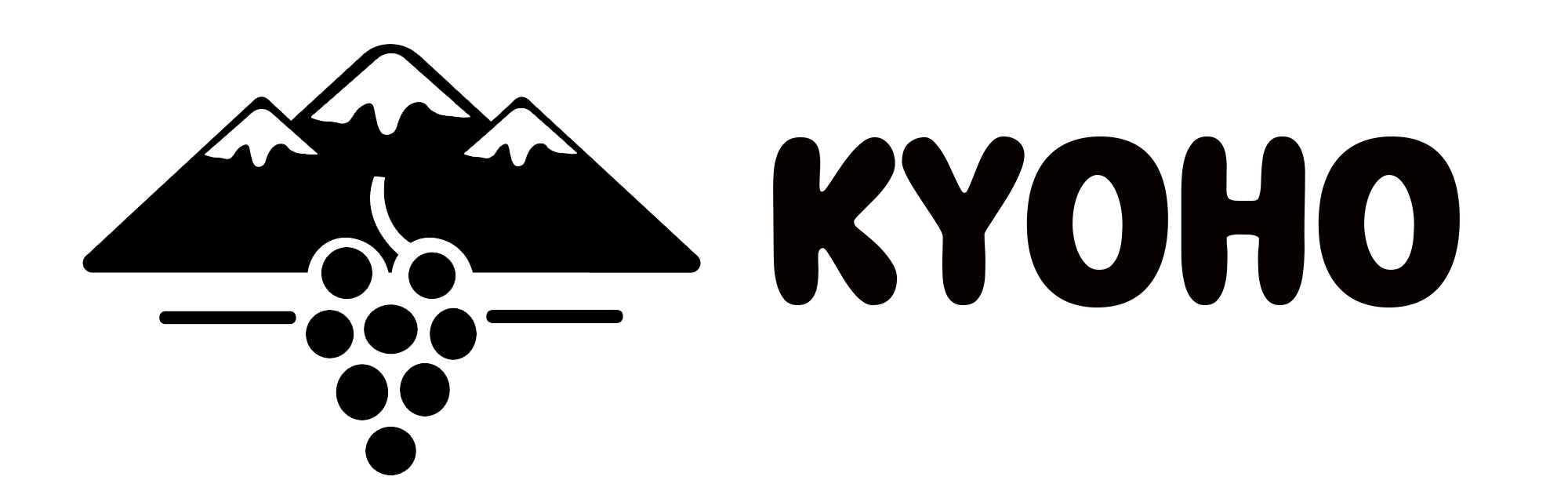 kyoho